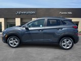 Certified 2022 Hyundai Kona SEL w/ Convenience Package image 3