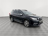 Used 2020 Subaru Ascent Touring image 2