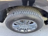 Used 2011 Lincoln Navigator 4WD image 4
