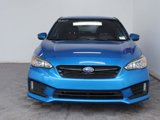Used 2022 Subaru Impreza 2.0i Sport image 2