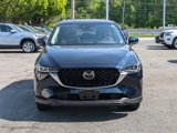 Used 2022 MAZDA CX-5 AWD 2.5 S w/ Preferred Package image 2