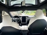 Used 2020 Tesla Model S Performance image 2