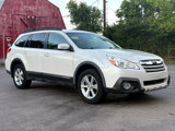 Used 2013 Subaru Outback 2.5i Limited image 2