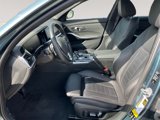 Certified 2021 BMW 330i xDrive Sedan image 2