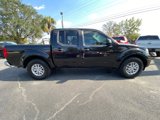 Used 2019 Nissan Frontier SV image 5