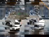 Used 2017 Cadillac XTS Luxury image 2