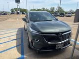 Certified 2023 Buick Enclave Essence w/ Experience Buick Package image 2