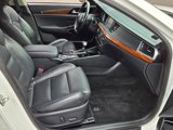 Used 2019 Kia Cadenza Premium image 4