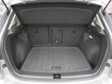New 2025 Volkswagen Taos SE image 4
