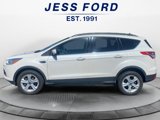 Used 2016 Ford Escape SE w/ SE Leather Comfort Package image 2