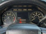 Used 2018 Ford F150 XLT w/ Equipment Group 302A Luxury image 3