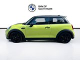 Certified 2023 MINI Cooper S image 4