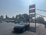 Used 2016 Audi A3 2.0T Premium Plus w/ Technology Package image 4