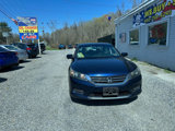 Used 2013 Honda Accord EX image 3