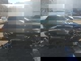 Used 2024 Ford Escape ST-Line image 5