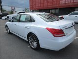 Used 2014 Hyundai Equus Signature image 3