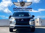 Used 2021 Mitsubishi Outlander Sport LE image 3