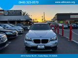 Used 2013 BMW X1 sDrive28i image 2