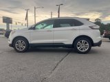 Used 2018 Ford Edge SEL w/ Equipment Group 201A image 3
