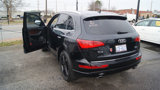 Used 2016 Audi Q5 2.0T Premium Plus w/ Technology Package image 4