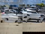 Used 2018 Hyundai Elantra SE w/ Cargo Package image 2