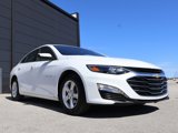 Used 2023 Chevrolet Malibu LT image 6