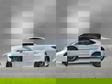 Used 2016 Lexus ES 350 image 5