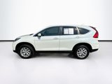 Used 2016 Honda CR-V EX image 4