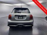 Used 2024 MINI Cooper S w/ Signature Upholstery Package image 4