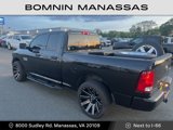 Used 2016 RAM 1500 Express image 2