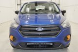 Certified 2018 Ford Escape S image 5