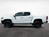 Used 2018 Chevrolet Colorado ZR2 image 3