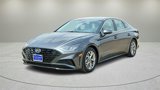 Used 2023 Hyundai Sonata SEL image 3