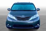 Used 2012 Toyota Sienna XLE image 3