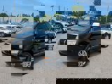 Used 2009 Lincoln MKX AWD image 4