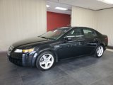 Used 2005 Acura TL image 2