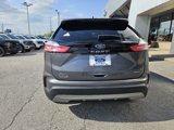 Used 2022 Ford Edge SEL image 4