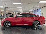 Used 2018 Honda Accord Sport image 5