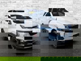 Used 2022 Chevrolet Equinox LT image 4