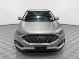 Certified 2023 Ford Edge SEL image 3