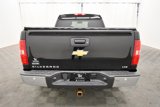 Used 2011 Chevrolet Silverado 1500 LTZ w/ LTZ Plus Package image 6