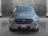 Used 2018 Ford Escape SE w/ SE Sport Appearance Package image 2