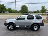 Used 2003 Nissan Xterra XE w/ Power Pkg image 5