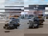 New 2025 Kia Soul LX image 3
