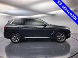 Used 2020 BMW X3 sDrive30i w/ Convenience Package image 2
