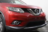 Used 2015 Nissan Rogue SL w/ SL Premium Package image 3