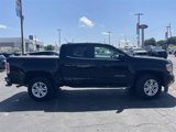 Used 2020 GMC Canyon SLE w/ Trailering Package image 2