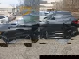 Used 2022 Chevrolet Blazer RS image 5