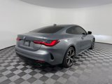 Certified 2023 BMW 430i xDrive Coupe w/ Premium Package image 5