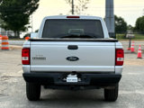 Used 2011 Ford Ranger XL image 5